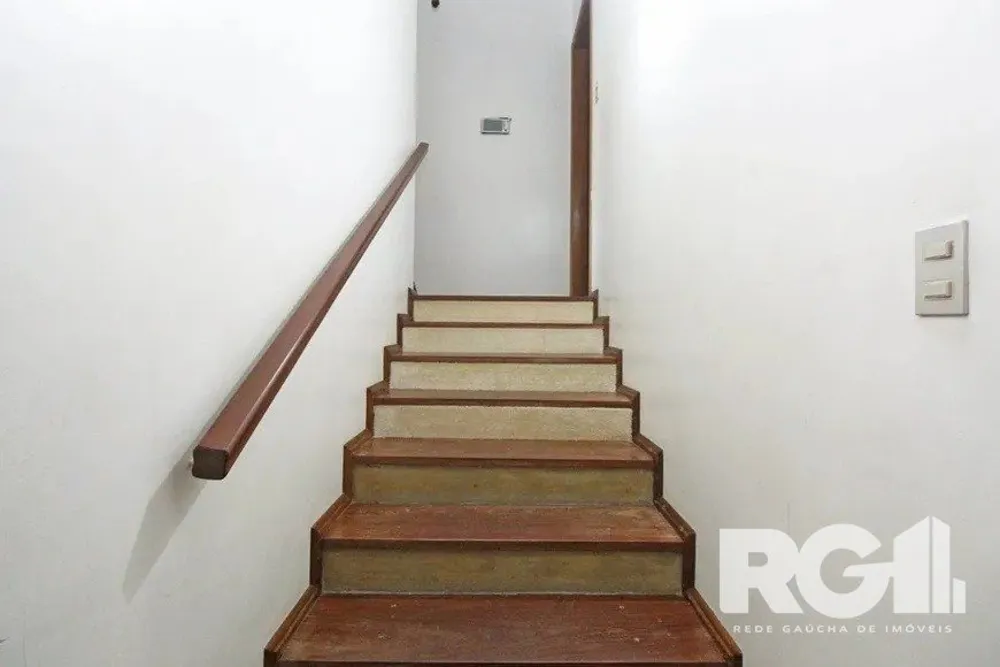 Casa, 3 quartos, 331 m² - Foto 5