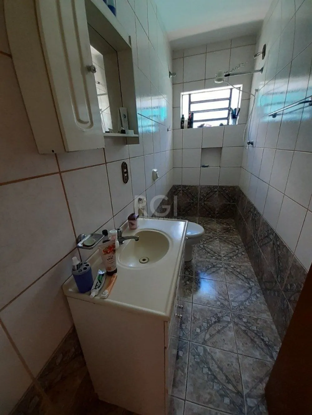 Casa, 3 quartos, 331 m² - Foto 3