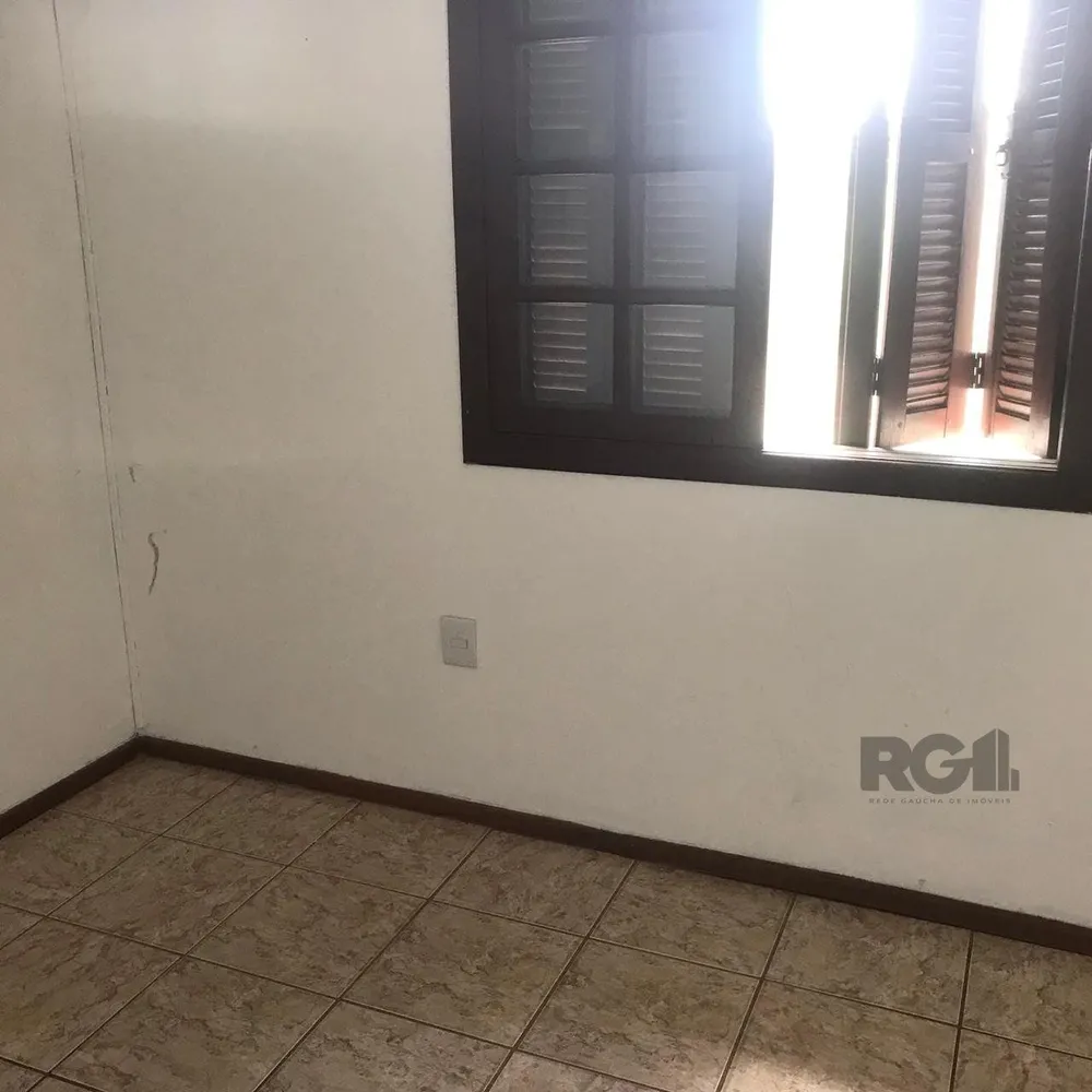 Casa de Condomínio, 2 quartos - Foto 3