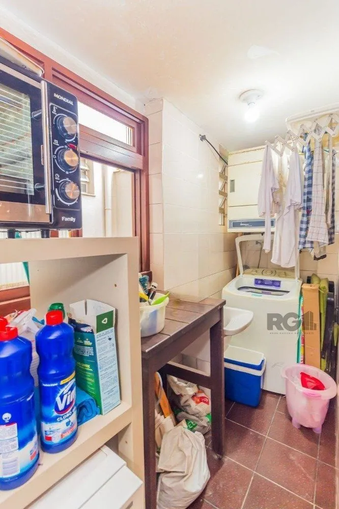 Apartamento, 3 quartos, 163 m² - Foto 2