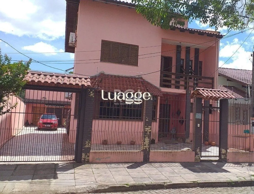 Apartamento, 3 quartos, 161 m² - Foto 3