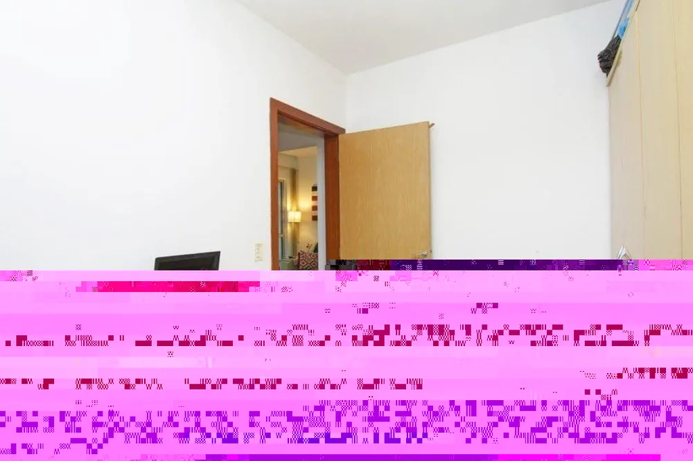 Apartamento, 3 quartos, 163 m² - Foto 5