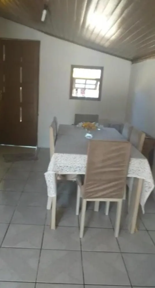 Casa, 2 quartos, 76 m² - Foto 2