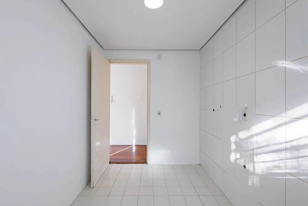 Apartamento, 1 quarto, 59 m² - Foto 7