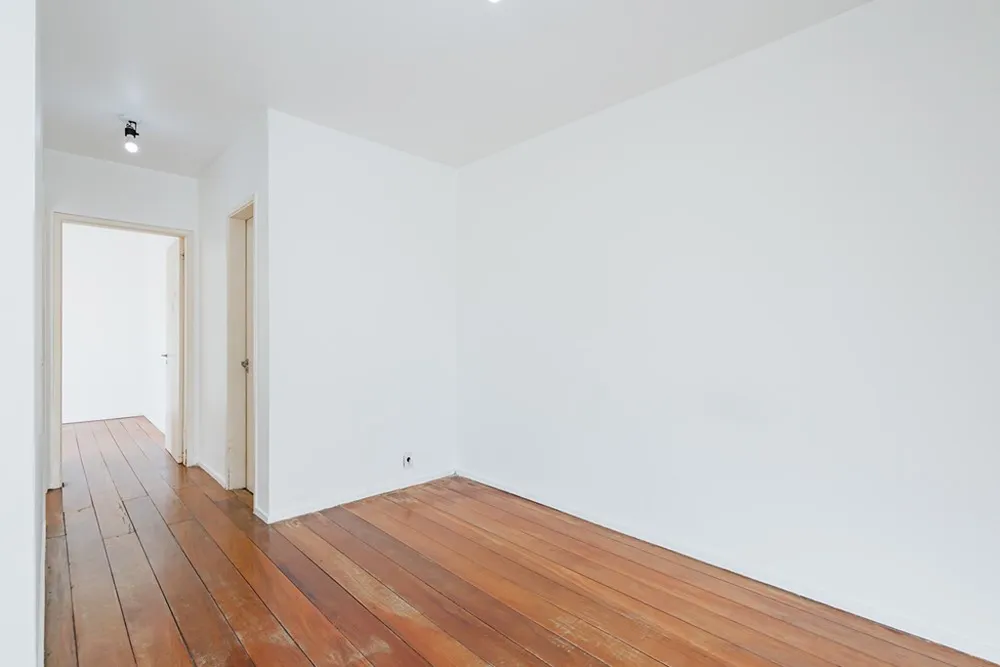 Apartamento, 1 quarto, 59 m² - Foto 5