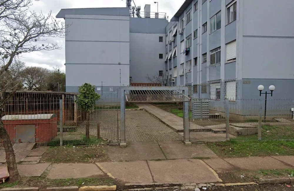 Depósito-Galpão, 13 m² - Foto 4