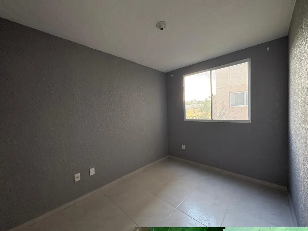 Apartamento, 2 quartos, 44 m² - Foto 2