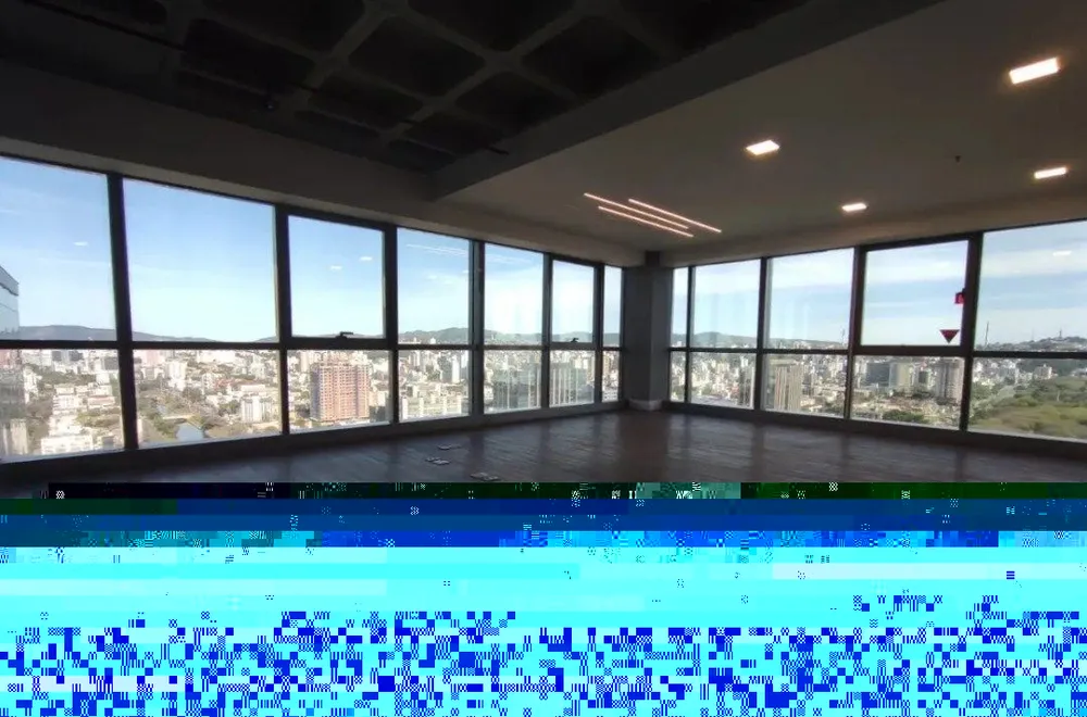 Sala-Conjunto, 34 m² - Foto 5