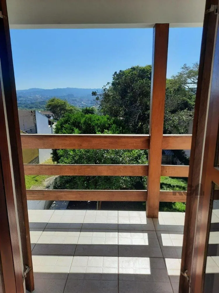 Sala-Conjunto, 36 m² - Foto 4