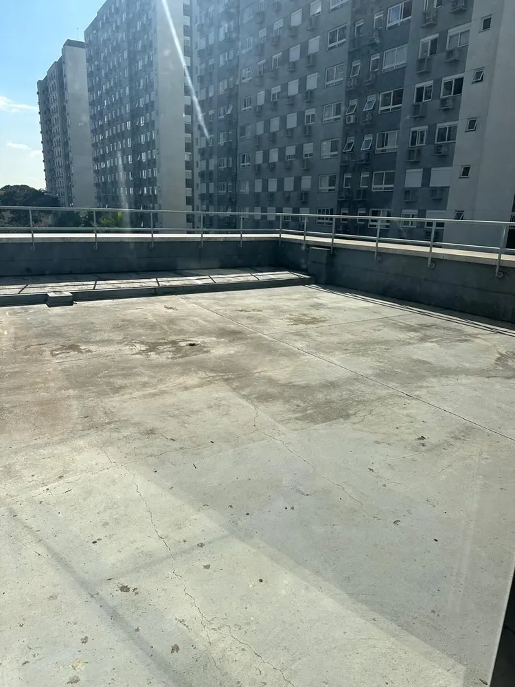 Sala-Conjunto, 50 m² - Foto 9