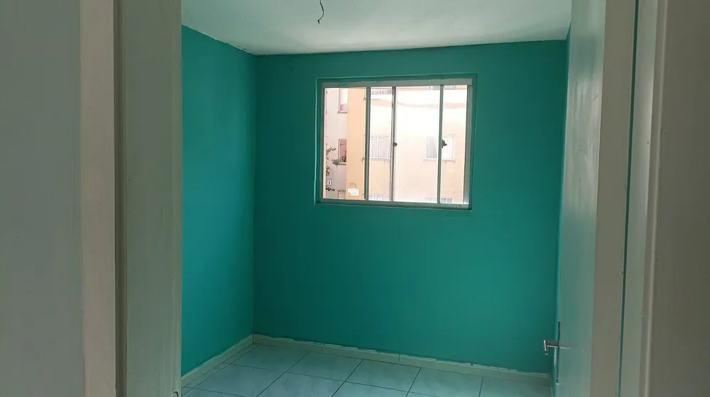 Sala-Conjunto, 50 m² - Foto 2