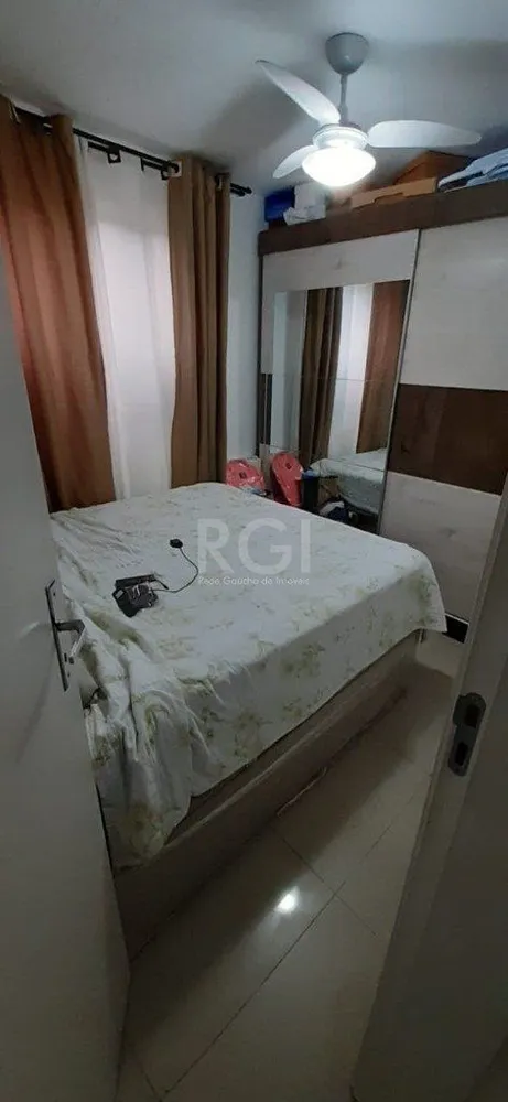 Sala-Conjunto, 50 m² - Foto 6