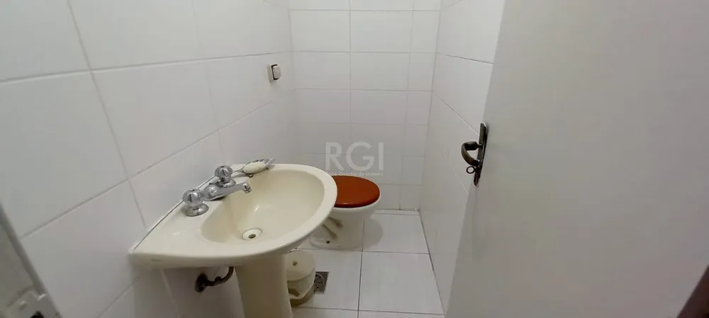 Sala-Conjunto, 50 m² - Foto 10
