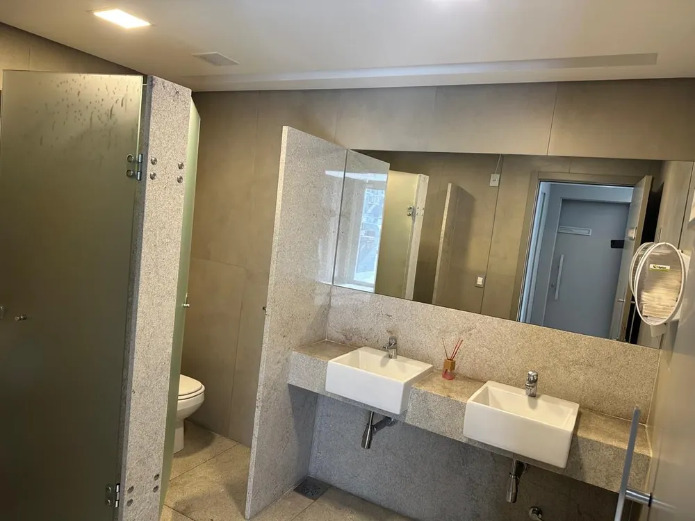 Sala-Conjunto, 50 m² - Foto 5