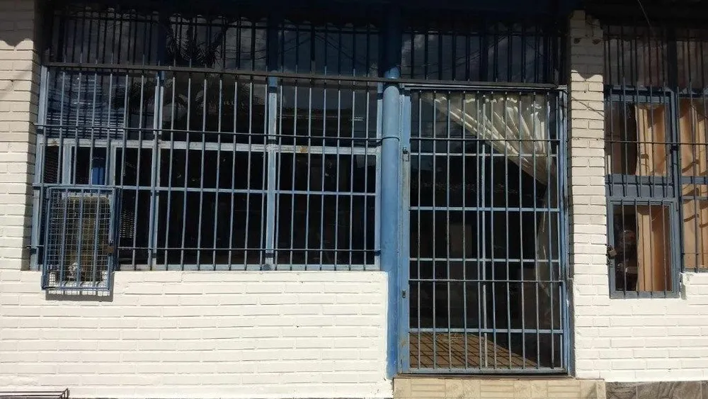 Sala-Conjunto, 50 m² - Foto 8