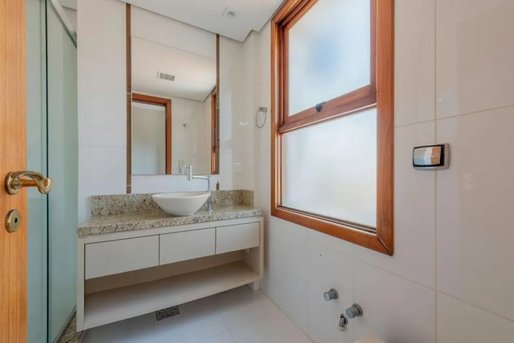 Apartamento, 4 quartos, 301 m² - Foto 2