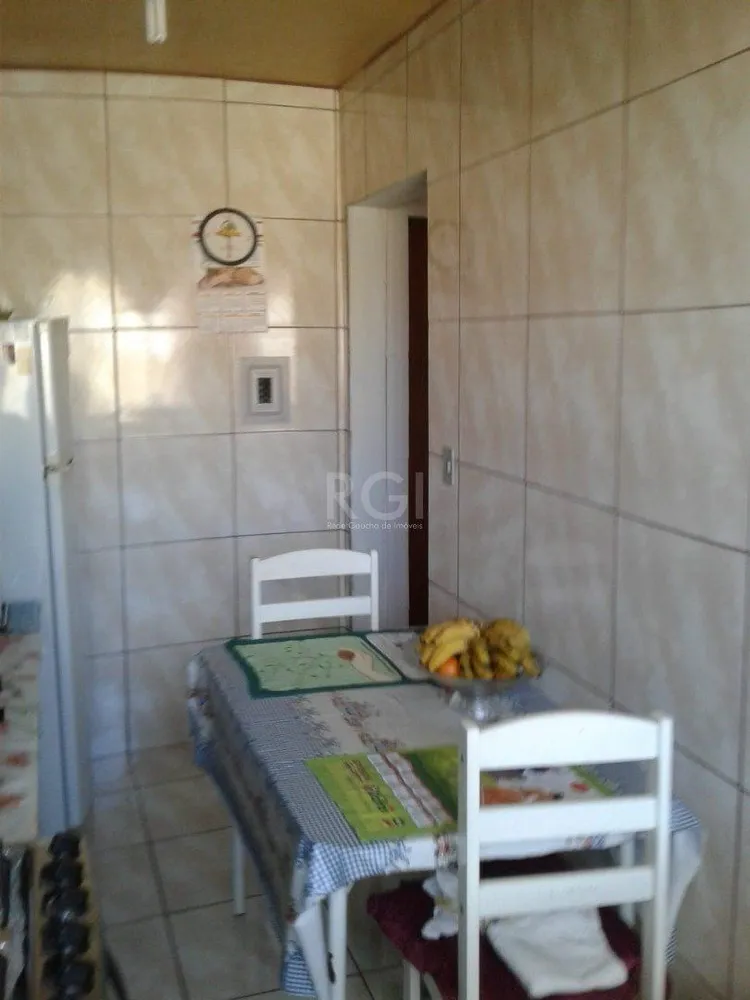 Apartamento, 2 quartos, 44 m² - Foto 6