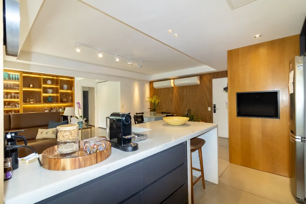 Depósito-Galpão, 154 m² - Foto 6