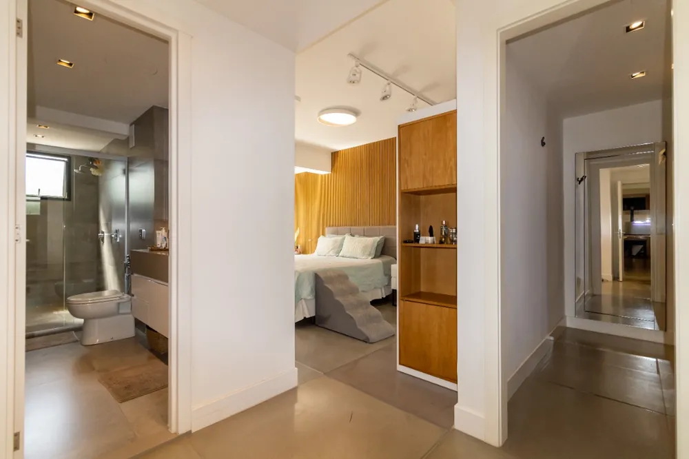 Depósito-Galpão, 154 m² - Foto 7