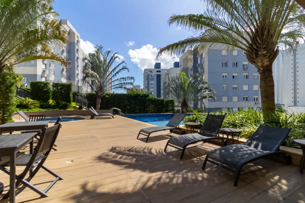 Depósito-Galpão, 154 m² - Foto 4