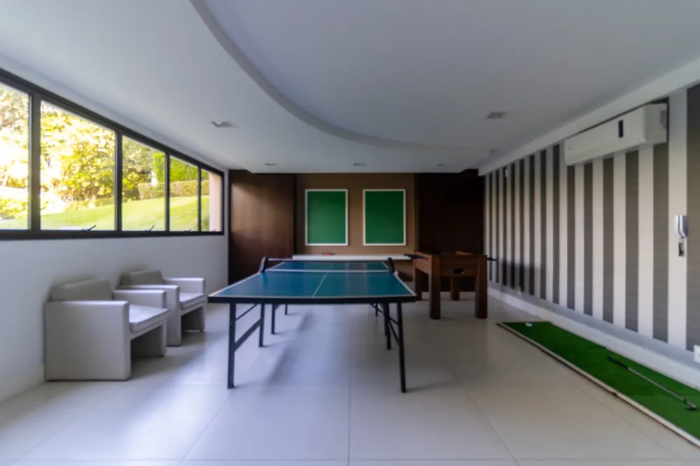 Depósito-Galpão, 154 m² - Foto 1