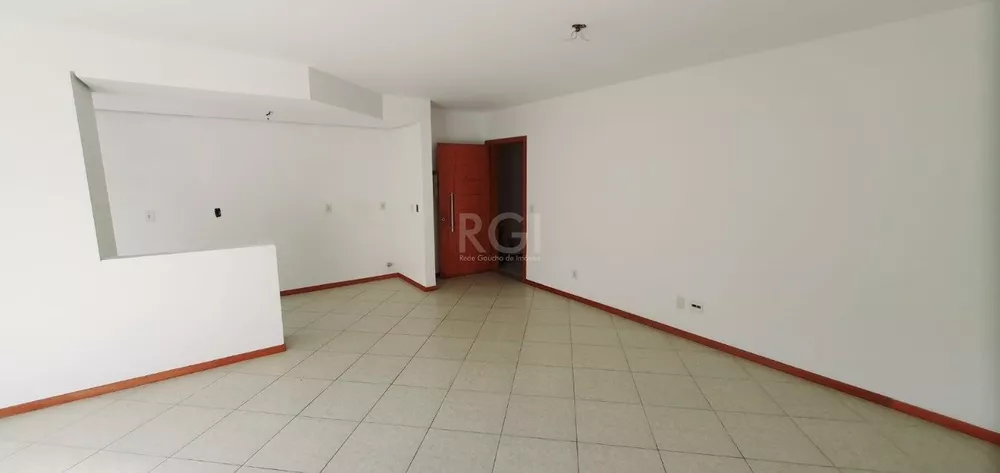 Apartamento à venda com 2 quartos, 89m² - Foto 3