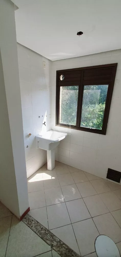 Apartamento à venda com 2 quartos, 89m² - Foto 4