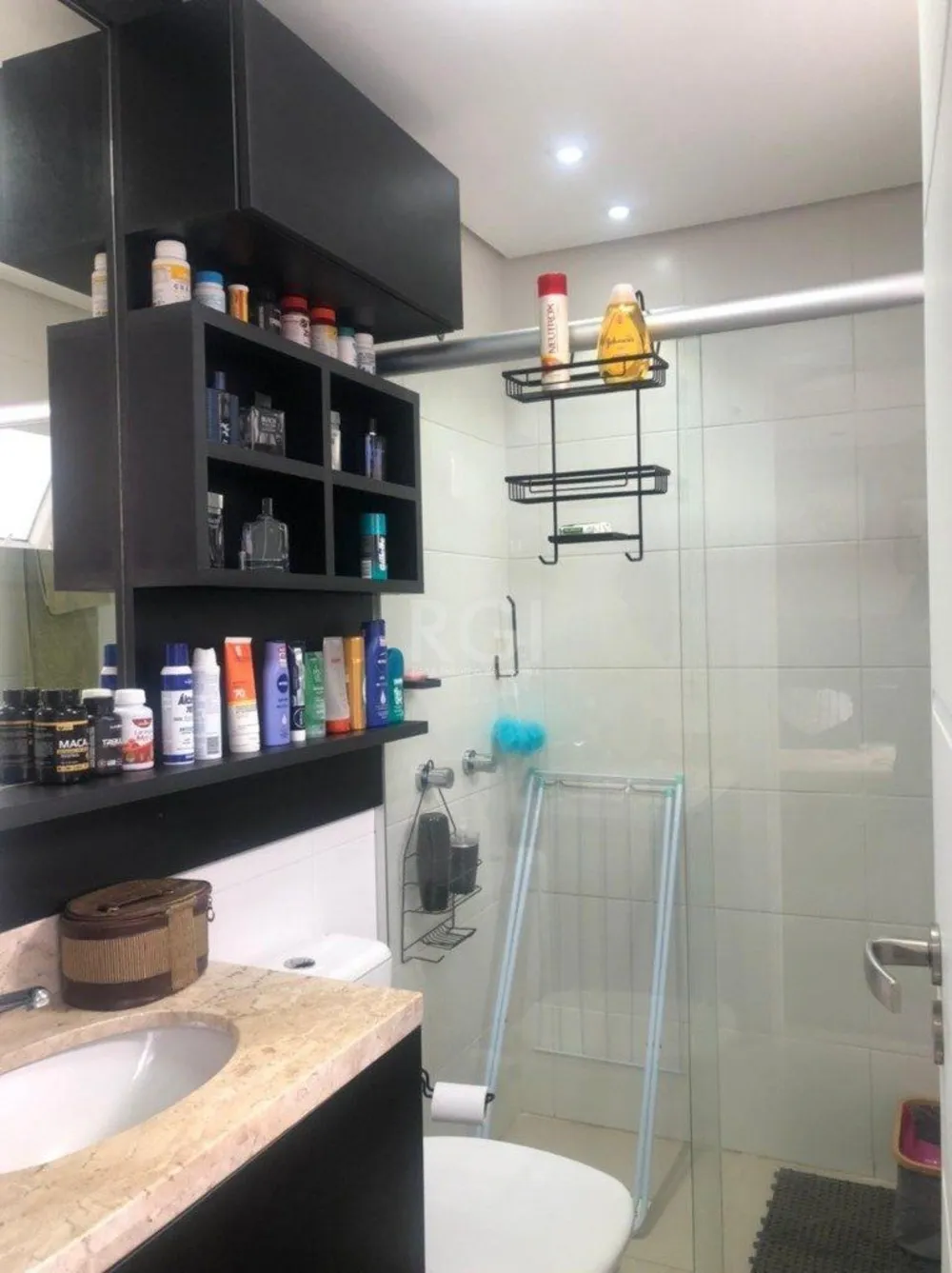 Loja-Salão, 323 m² - Foto 7