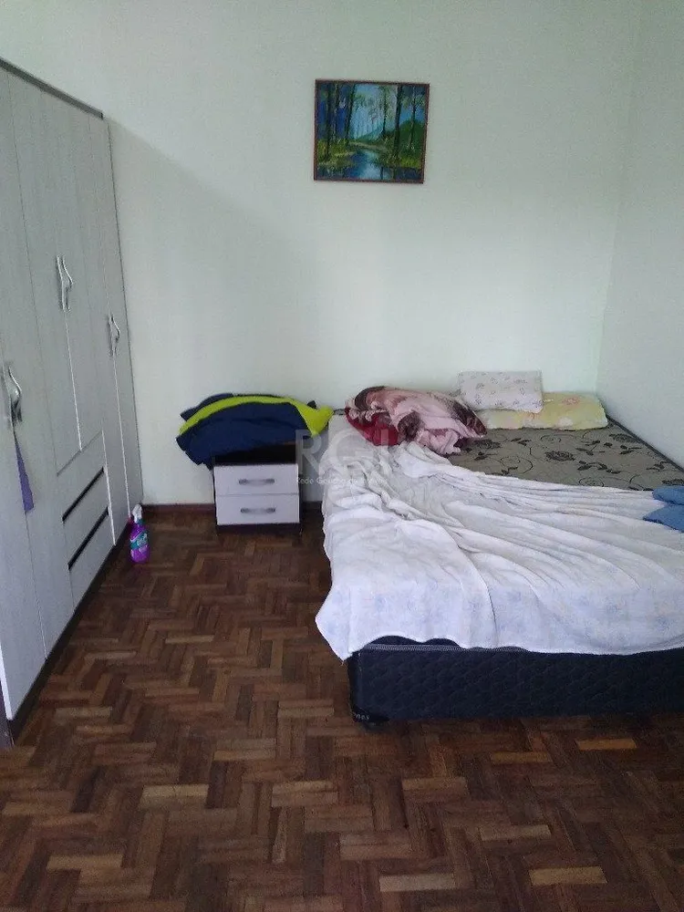 Loja-Salão, 323 m² - Foto 10