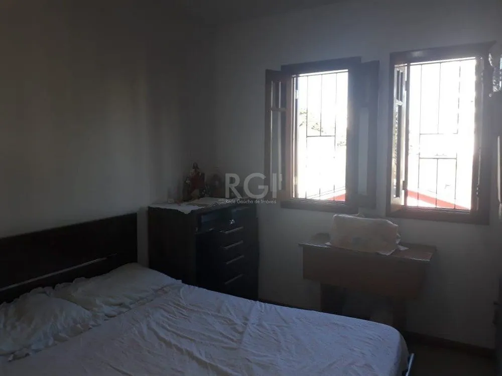 Loja-Salão, 323 m² - Foto 11
