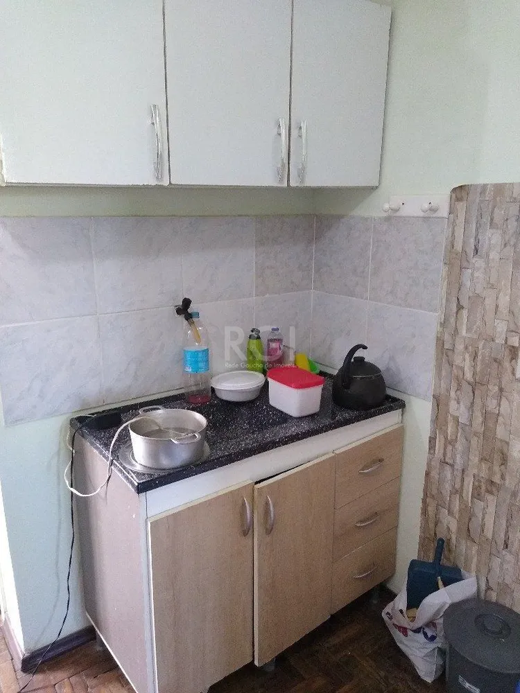Loja-Salão, 323 m² - Foto 9