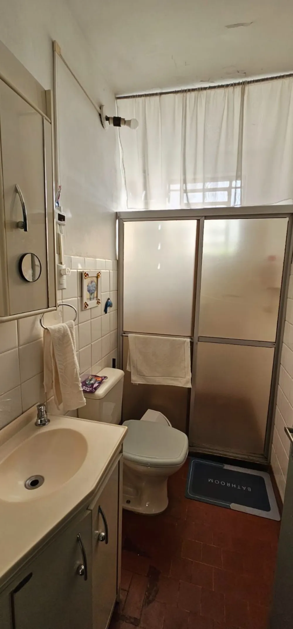 Loja-Salão, 323 m² - Foto 3