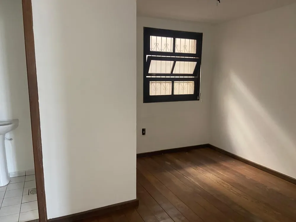 Loja-Salão, 25 m² - Foto 5
