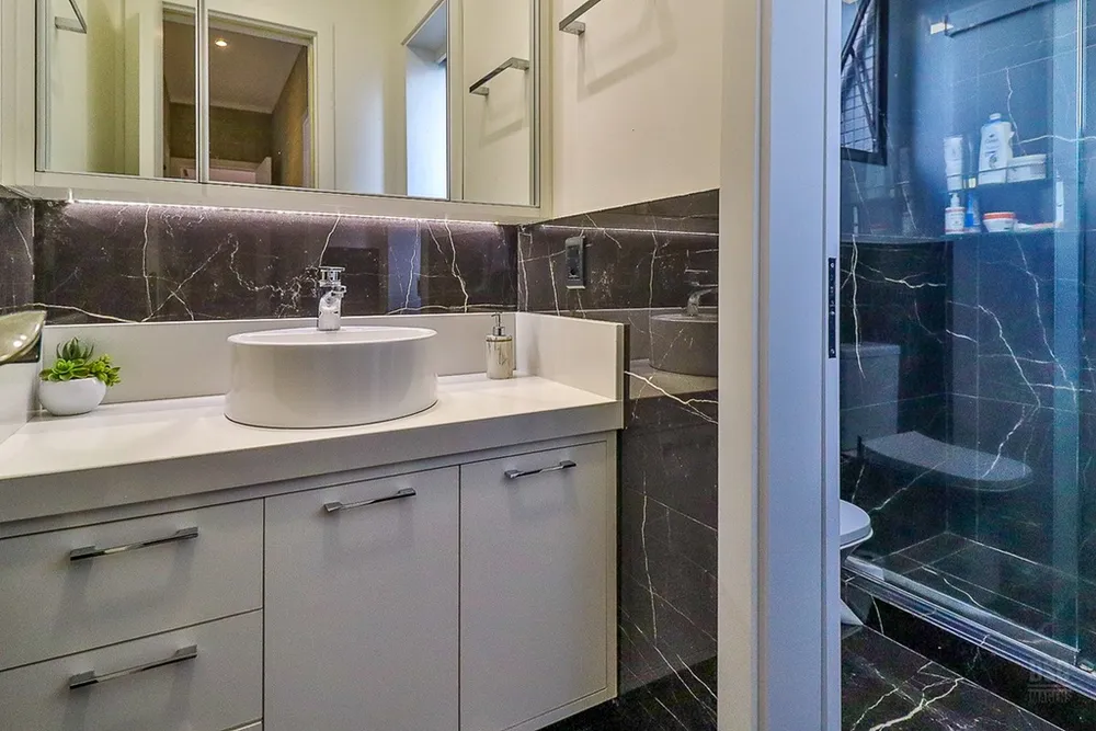 Apartamento, 3 quartos, 149 m² - Foto 6