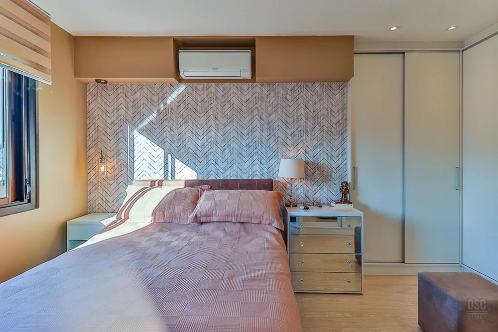 Apartamento, 3 quartos, 149 m² - Foto 4
