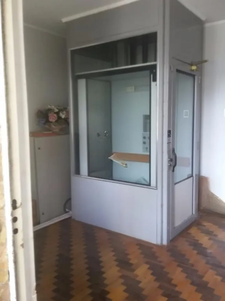 Cobertura, 1 quarto, 86 m² - Foto 5