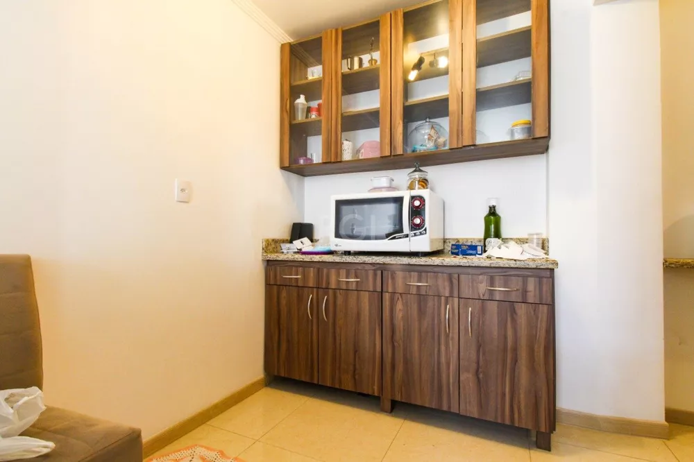 Apartamento à venda com 2 quartos, 79m² - Foto 4