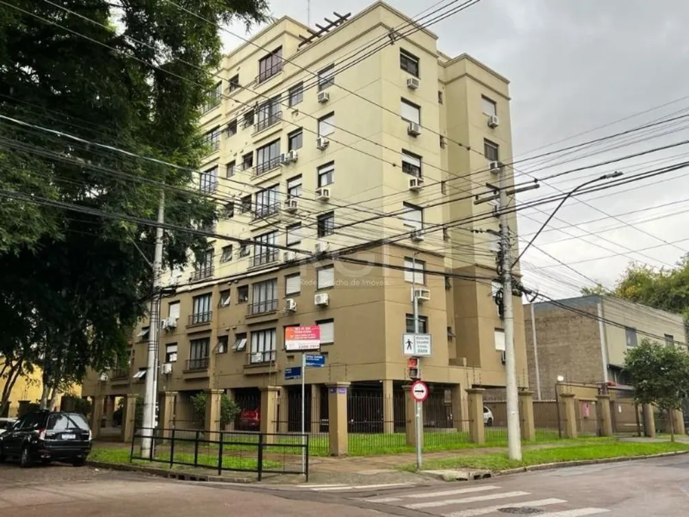 Prédio Inteiro, 3085 m² - Foto 6