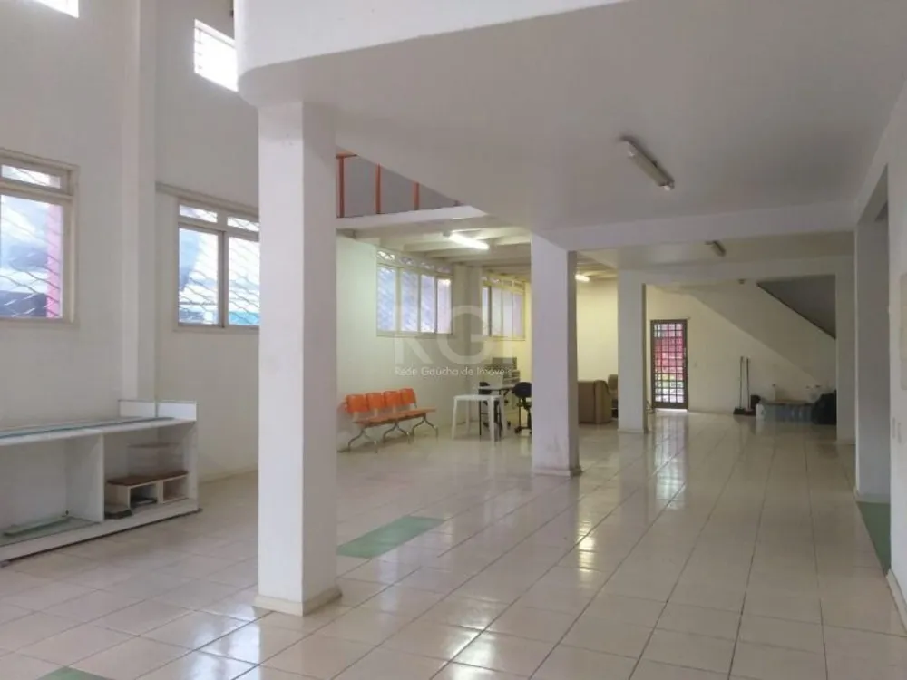 Prédio Inteiro, 3083 m² - Foto 5