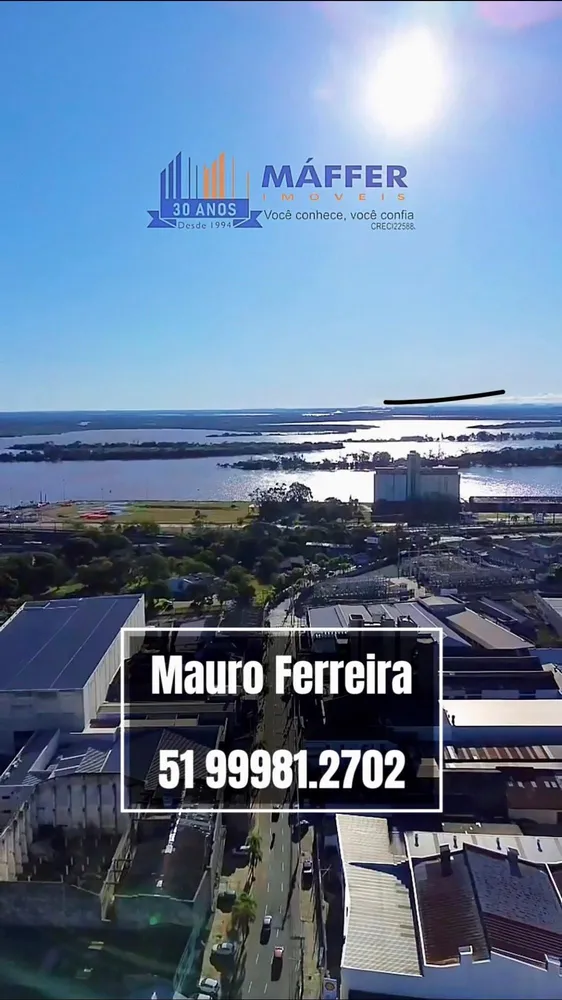 Prédio Inteiro, 3083 m² - Foto 3