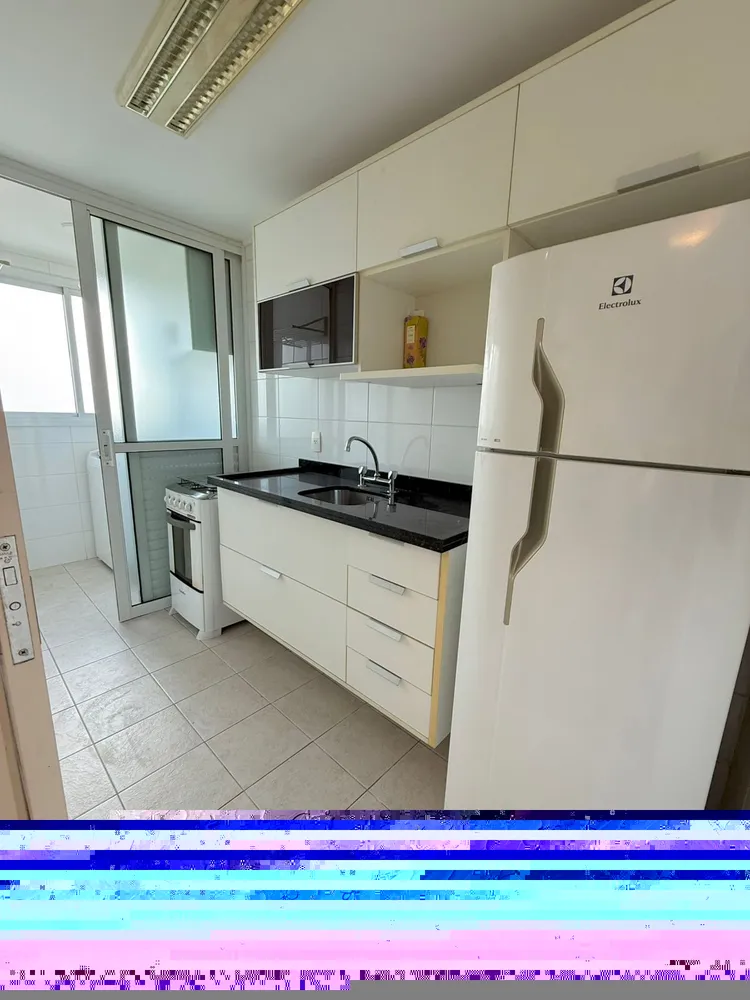 Apartamento, 1 quarto, 45 m² - Foto 3