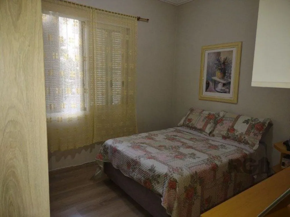 Casa de Condomínio, 3 quartos - Foto 12