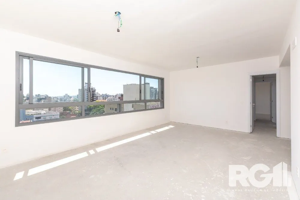Apartamento, 3 quartos, 99 m² - Foto 4