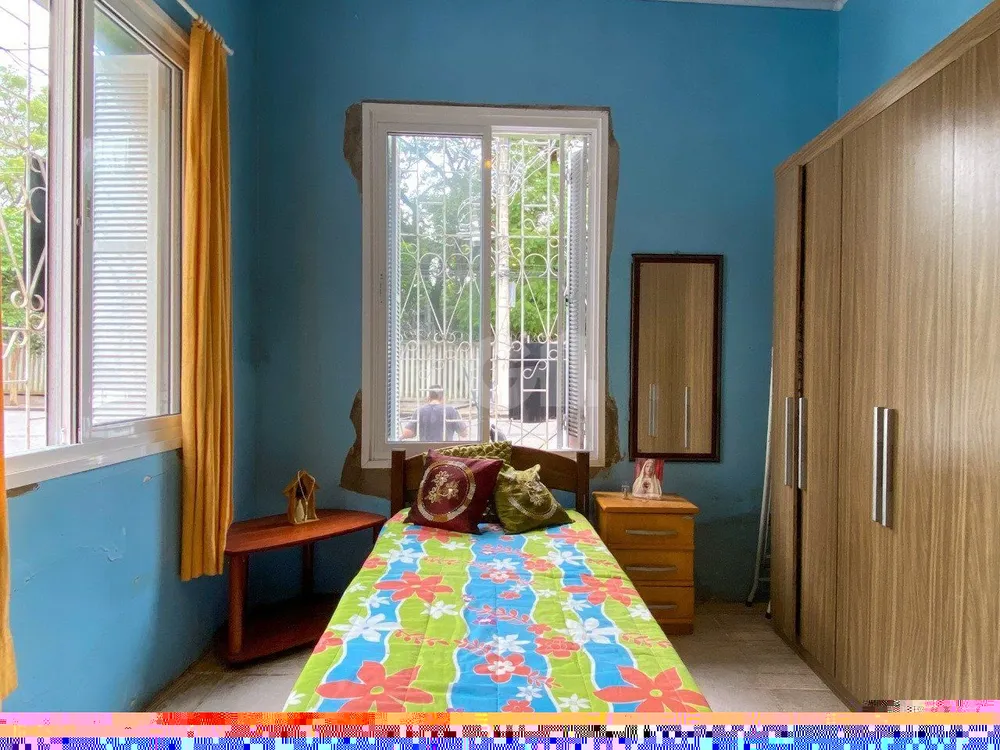 Apartamento, 3 quartos, 72 m² - Foto 4