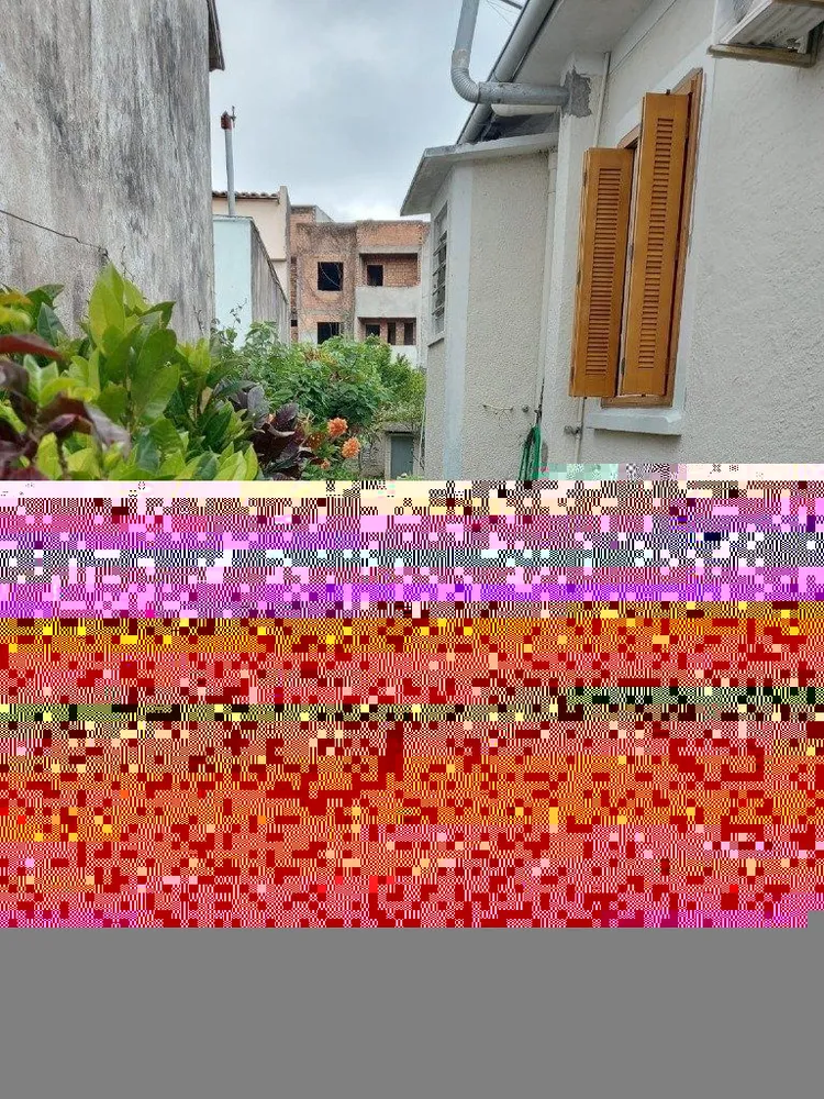 Apartamento, 3 quartos, 109 m² - Foto 2