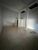 Prédio Inteiro, 401 m² - Foto 3