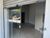 Prédio Inteiro, 401 m² - Foto 2