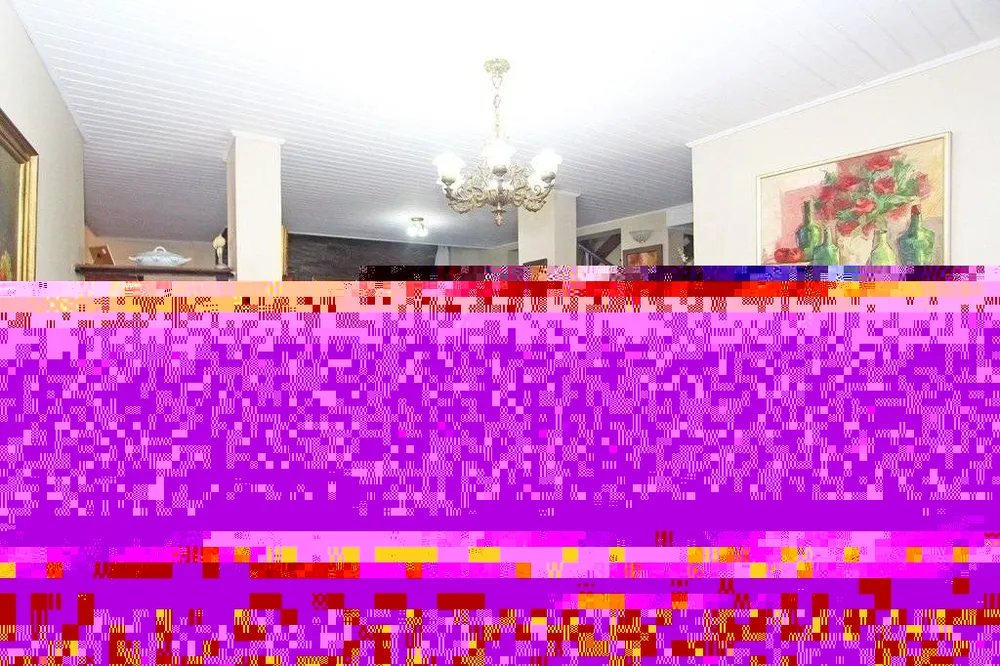 Casa, 4 quartos, 193 m² - Foto 1
