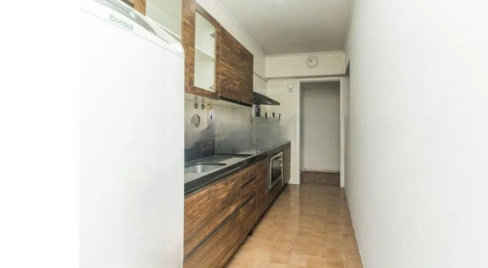 Apartamento, 2 quartos, 65 m² - Foto 10