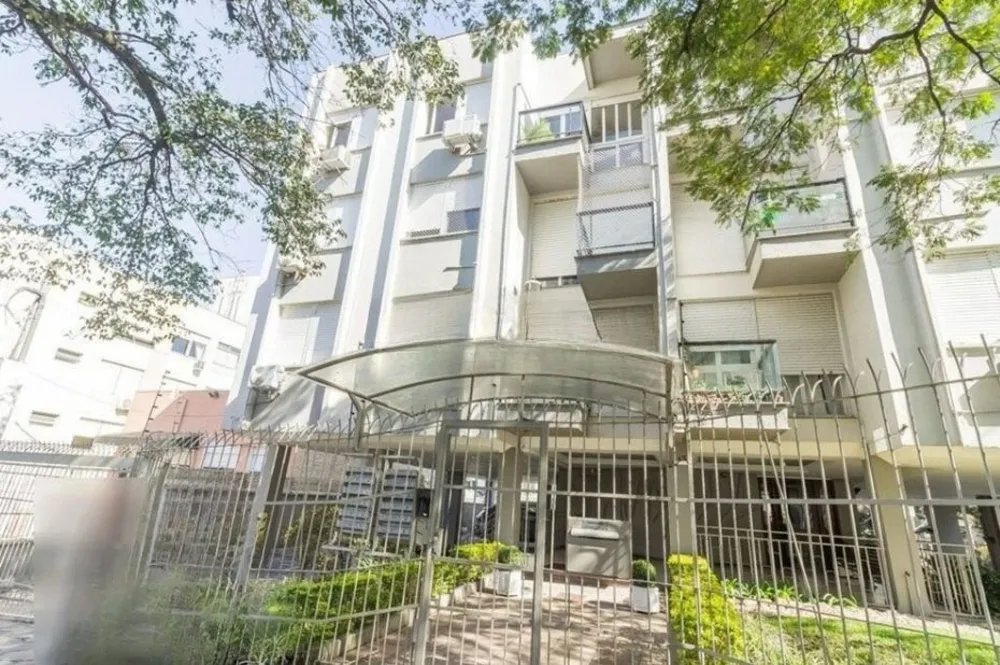 Apartamento, 2 quartos, 65 m² - Foto 6